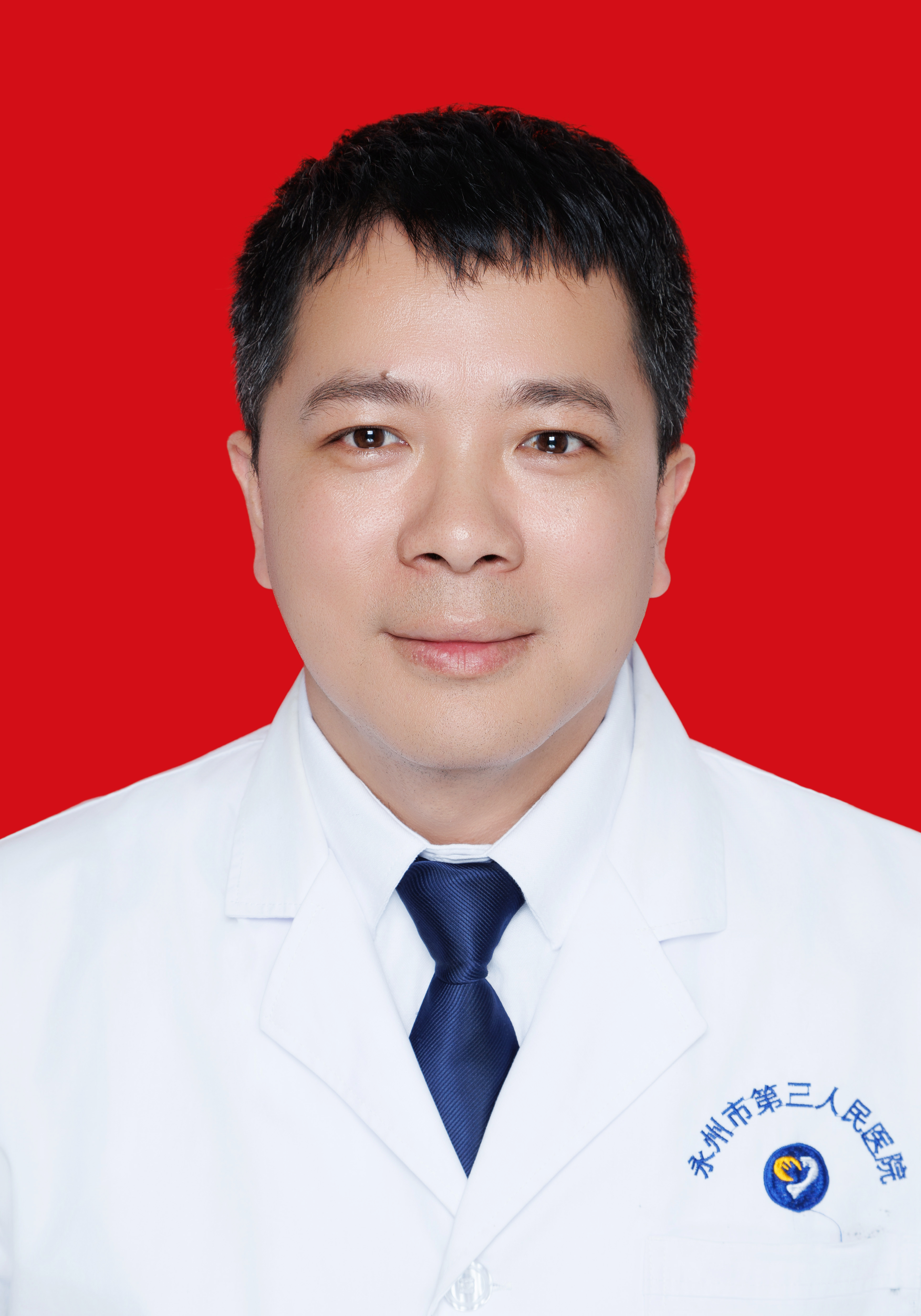 陈本福