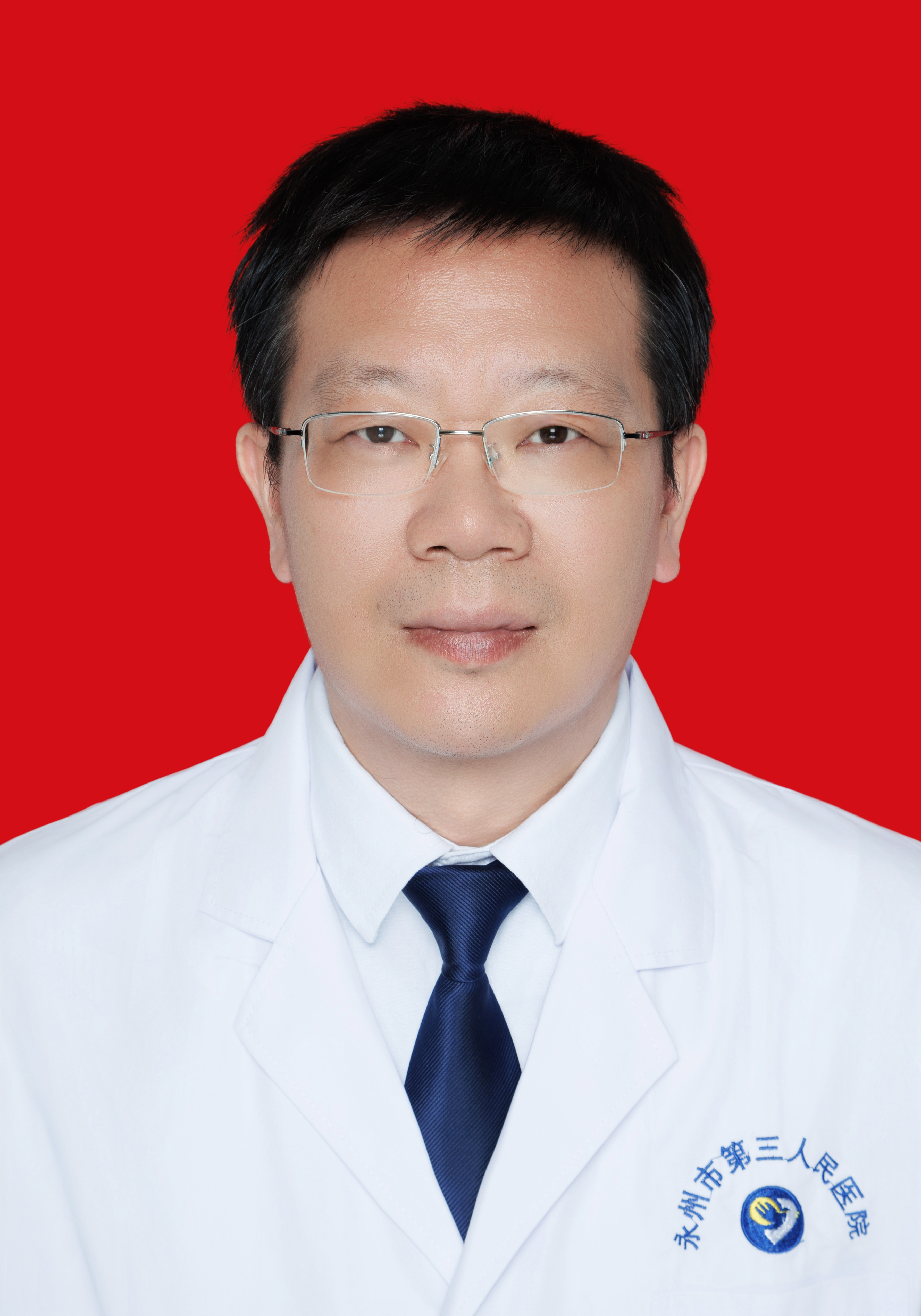 ​唐宏伟