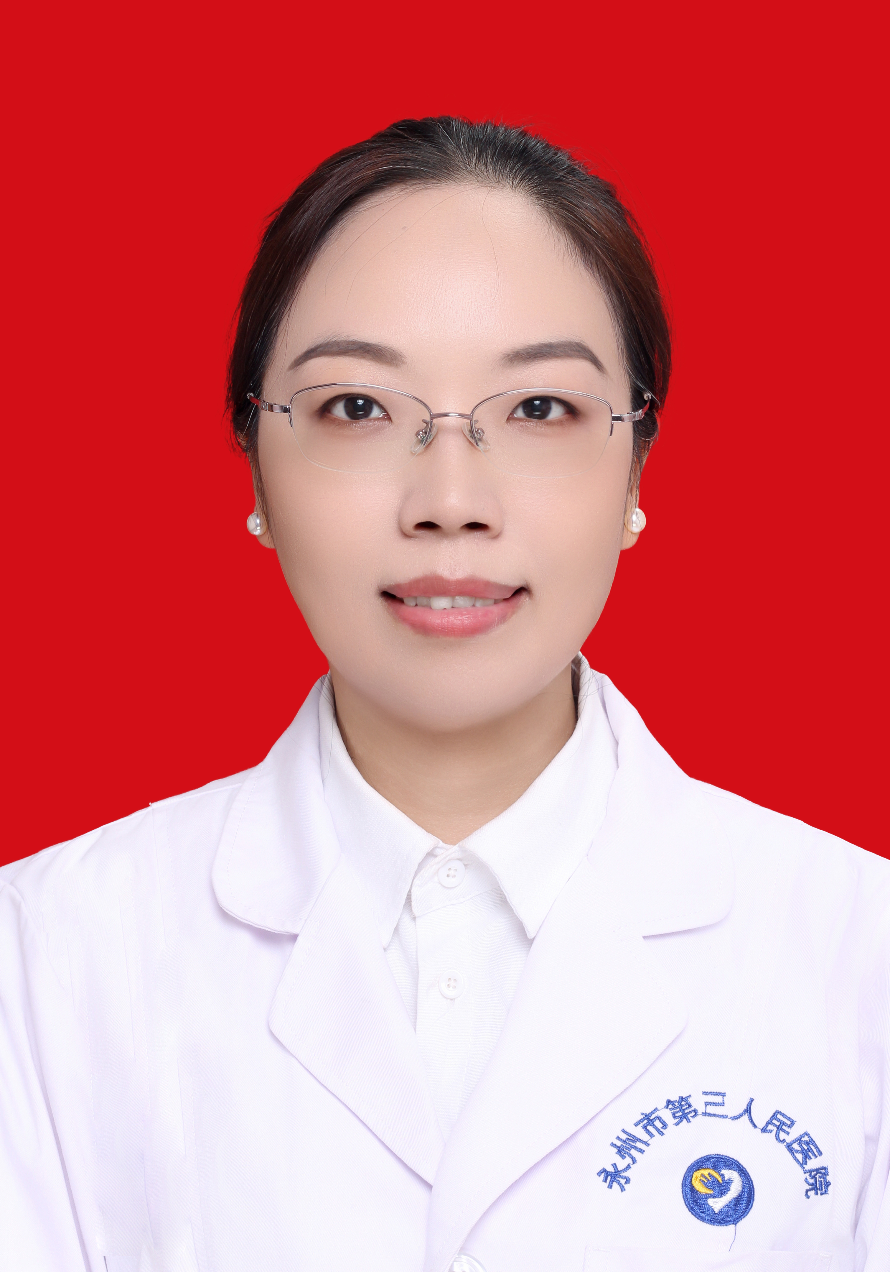 雷磊