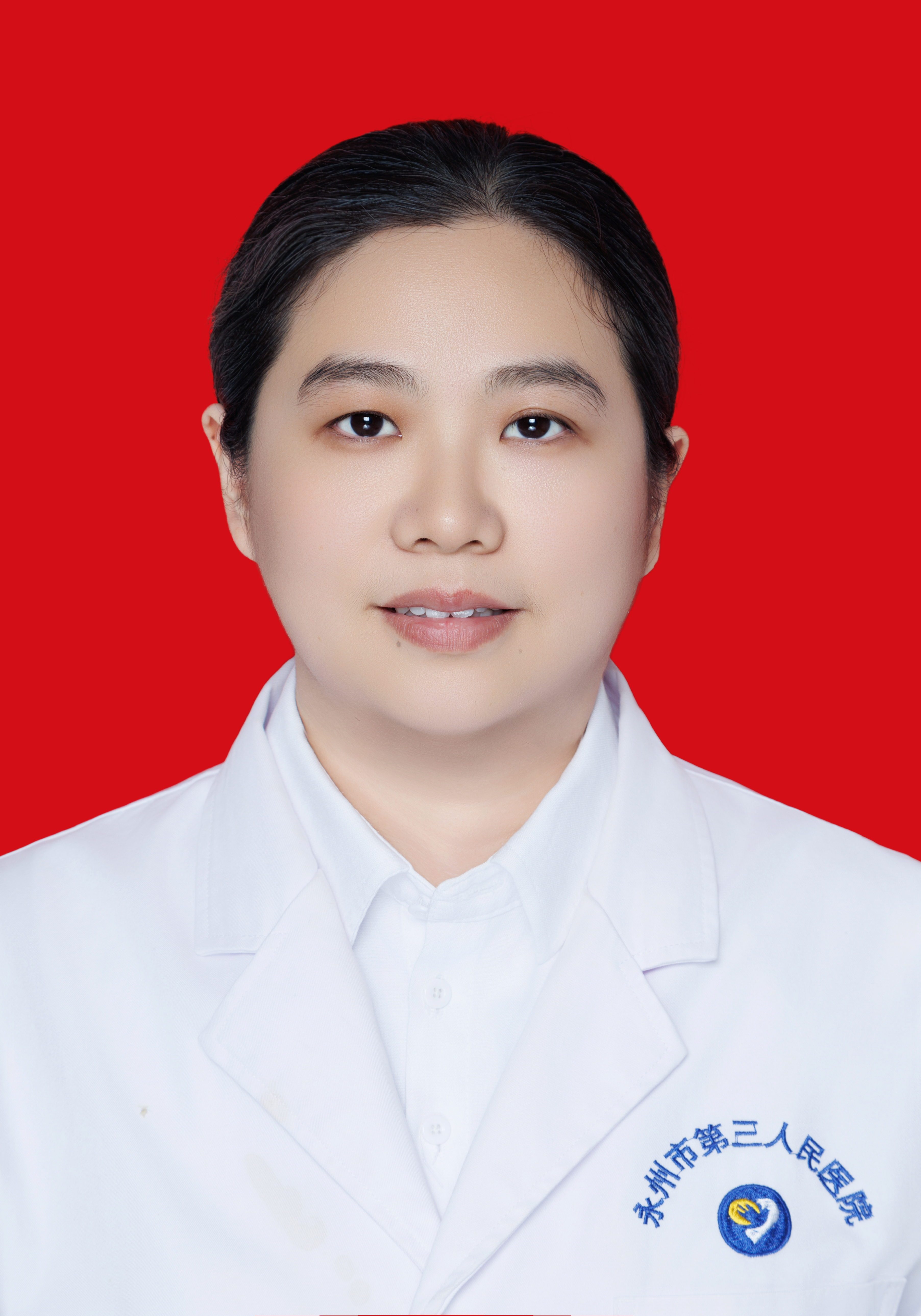 傅元春