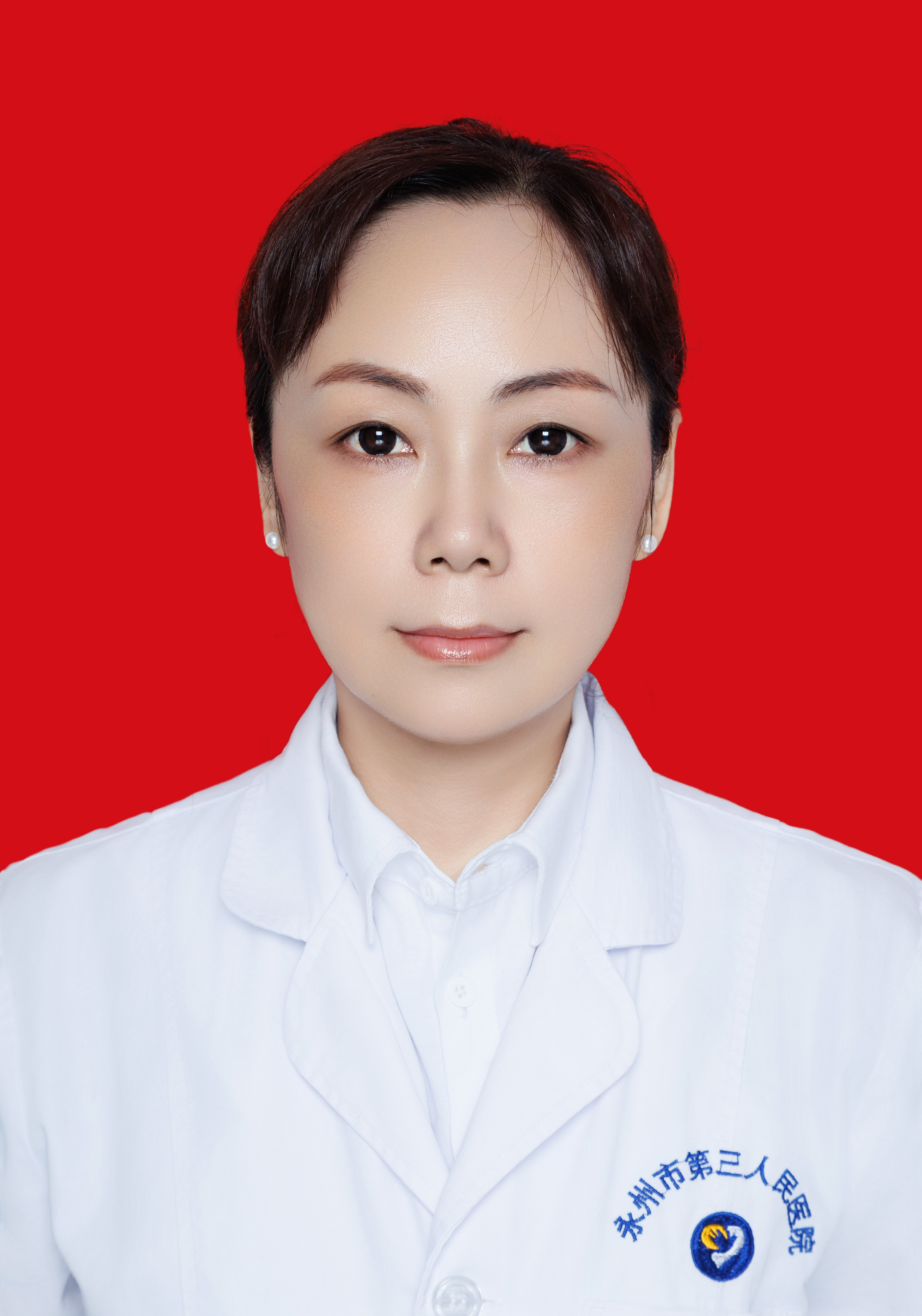 黄宏兰
