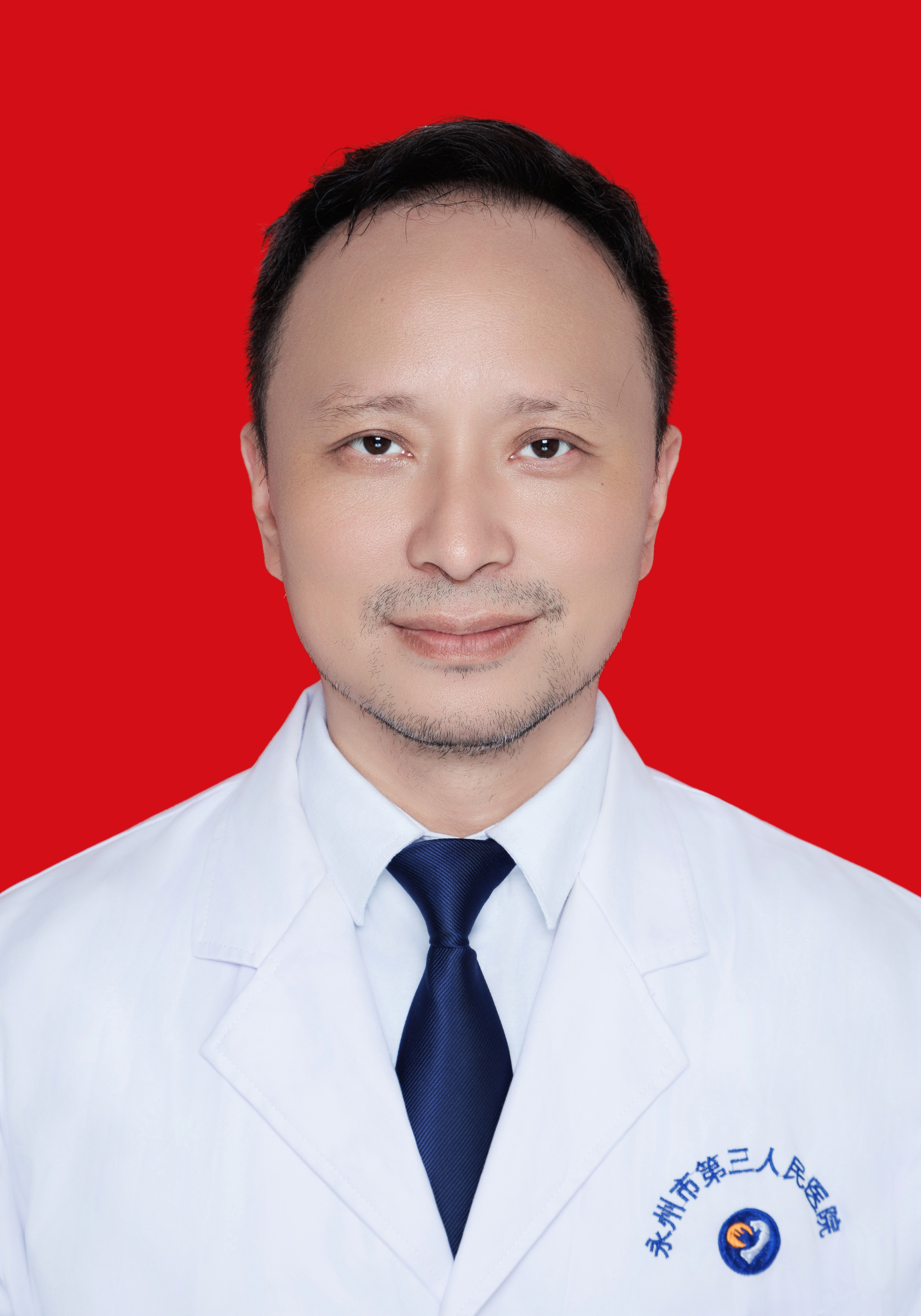 龙学军