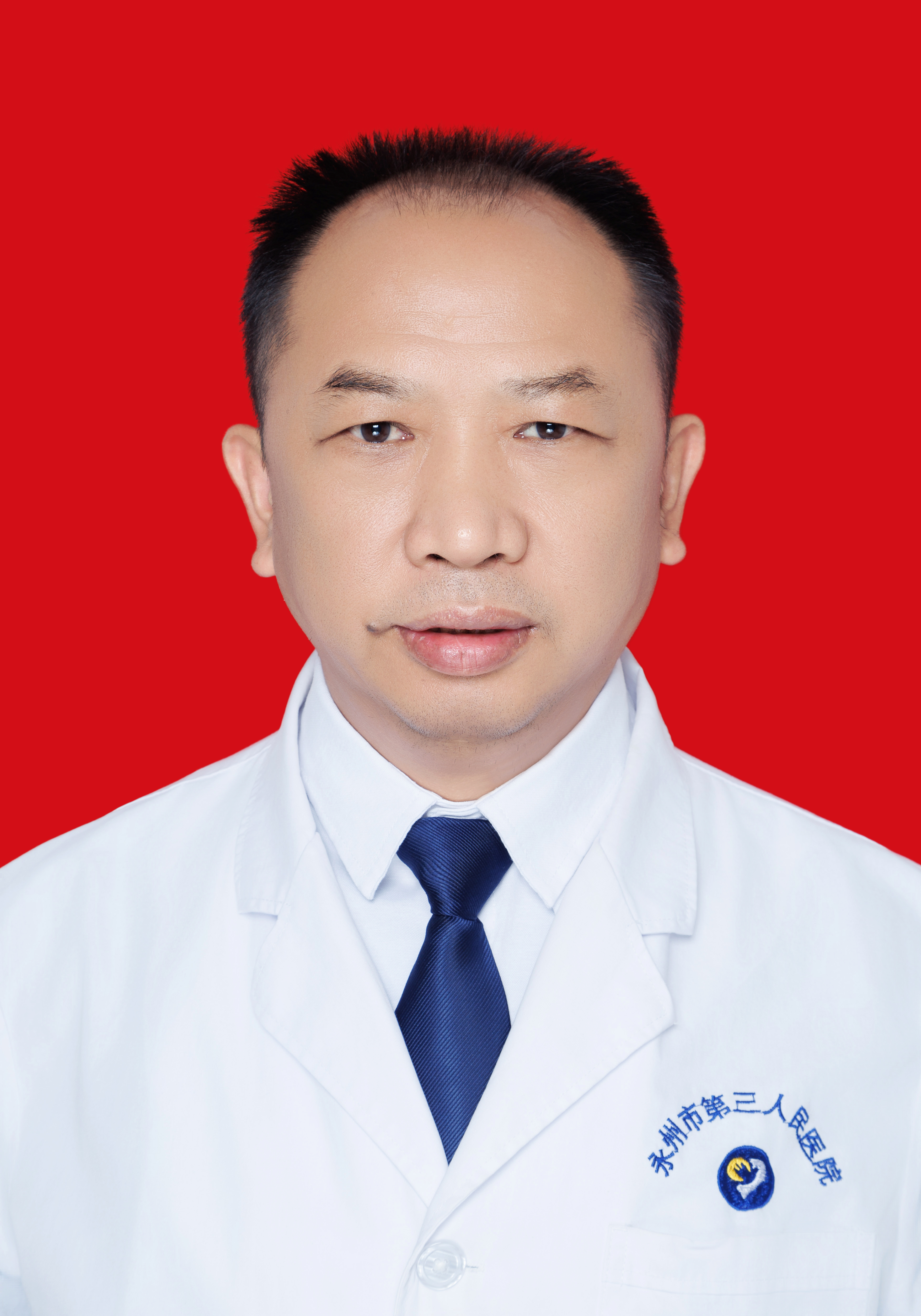 罗春林