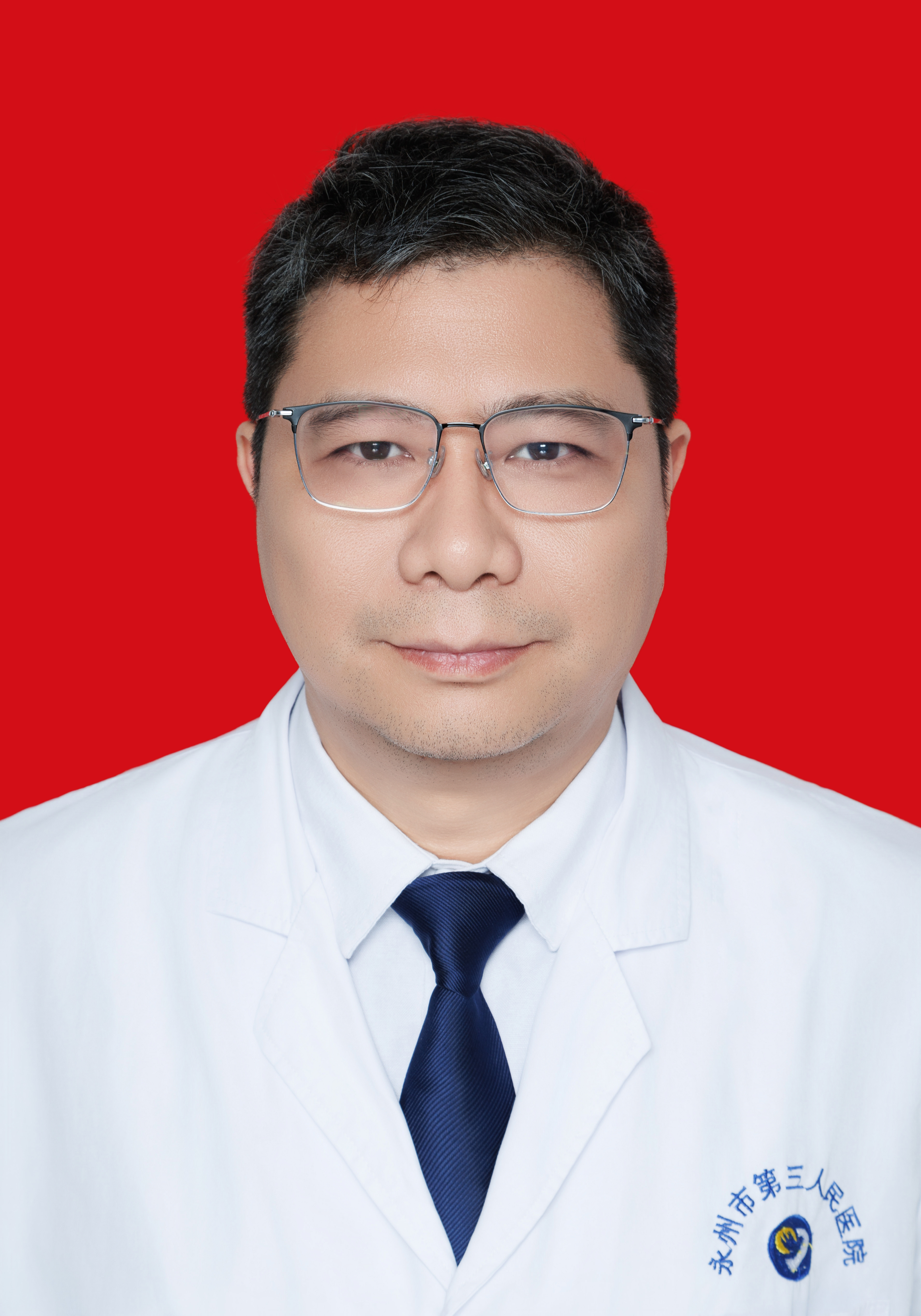 柏承春
