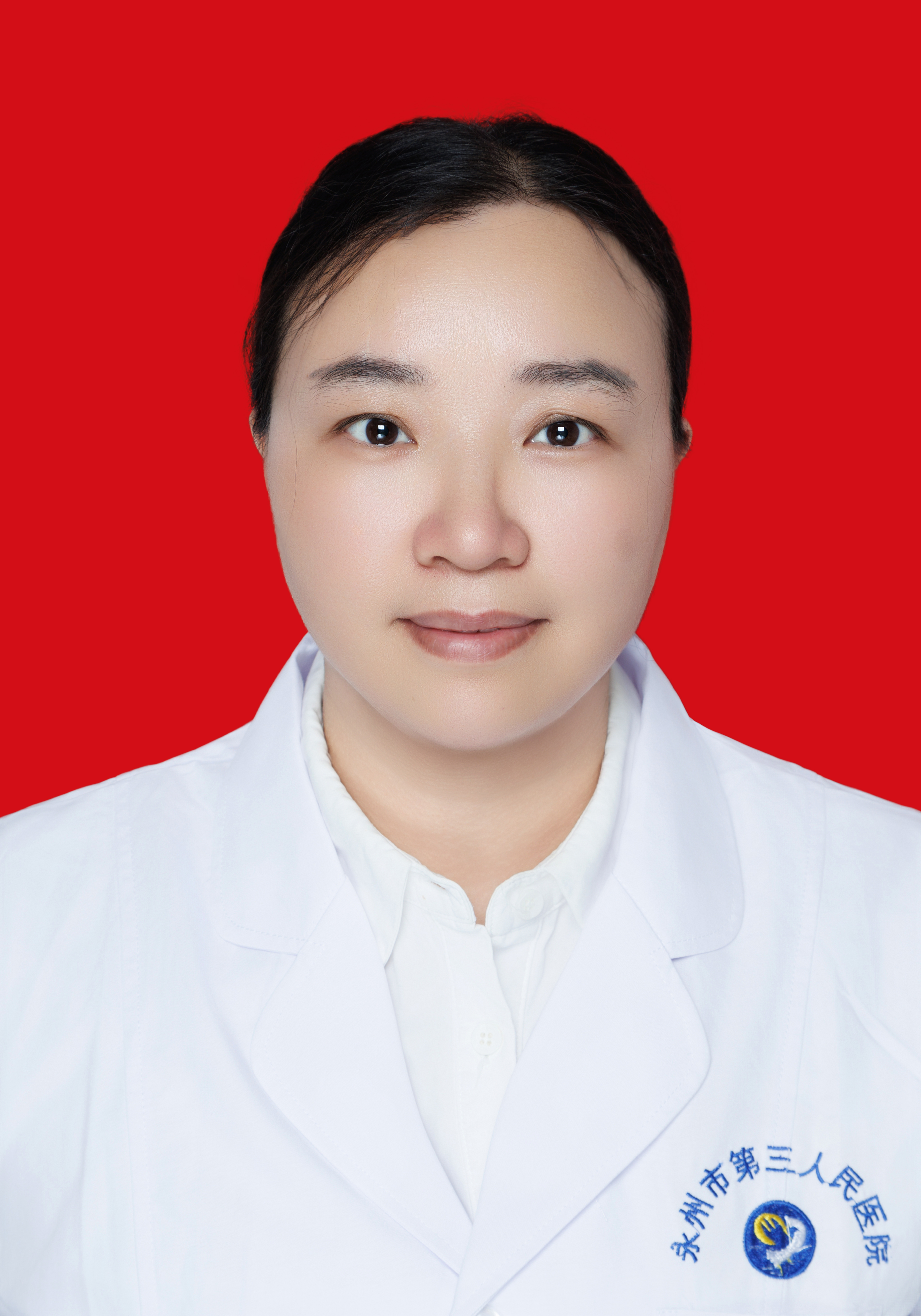 黄朵云