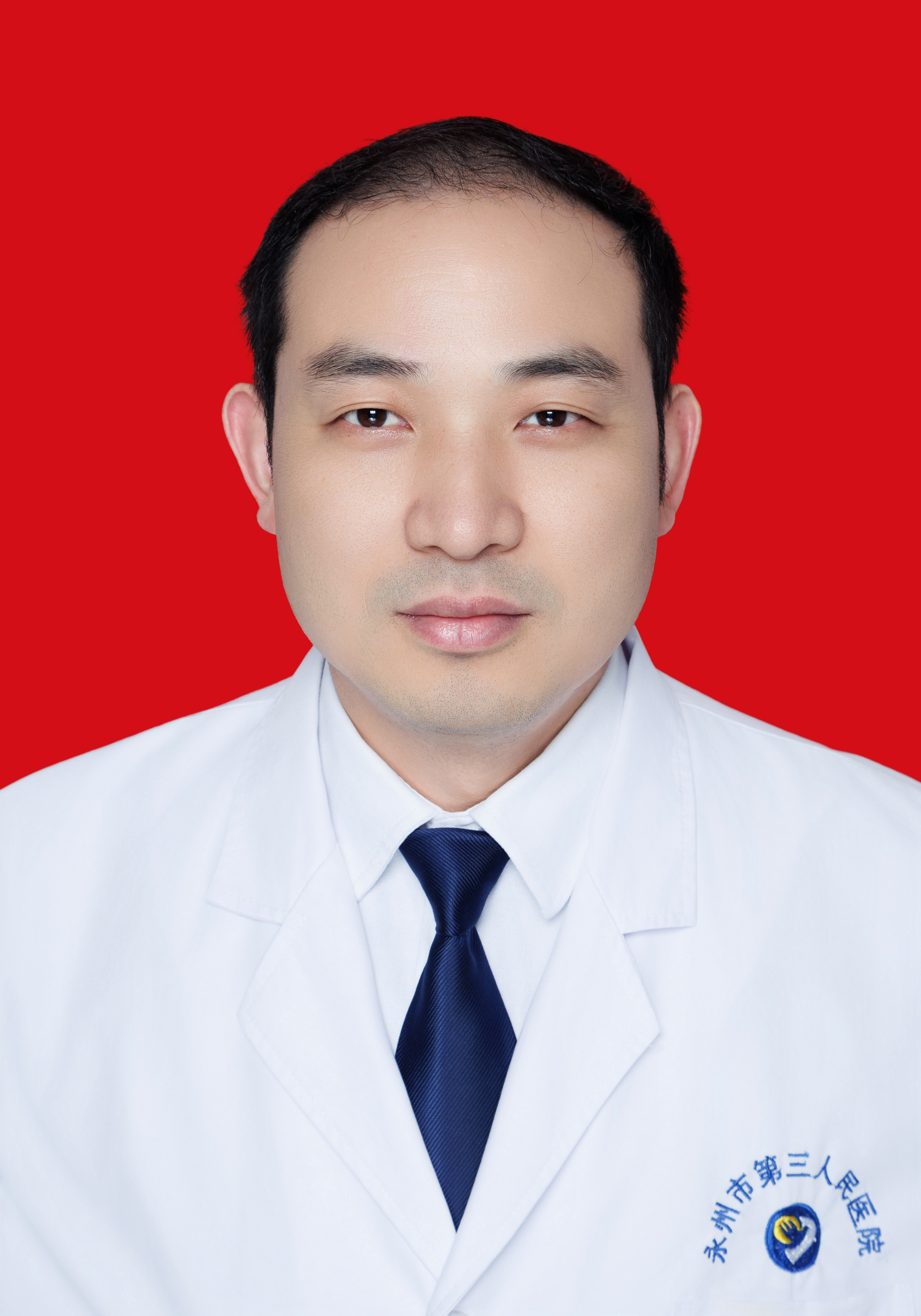 曹文涛