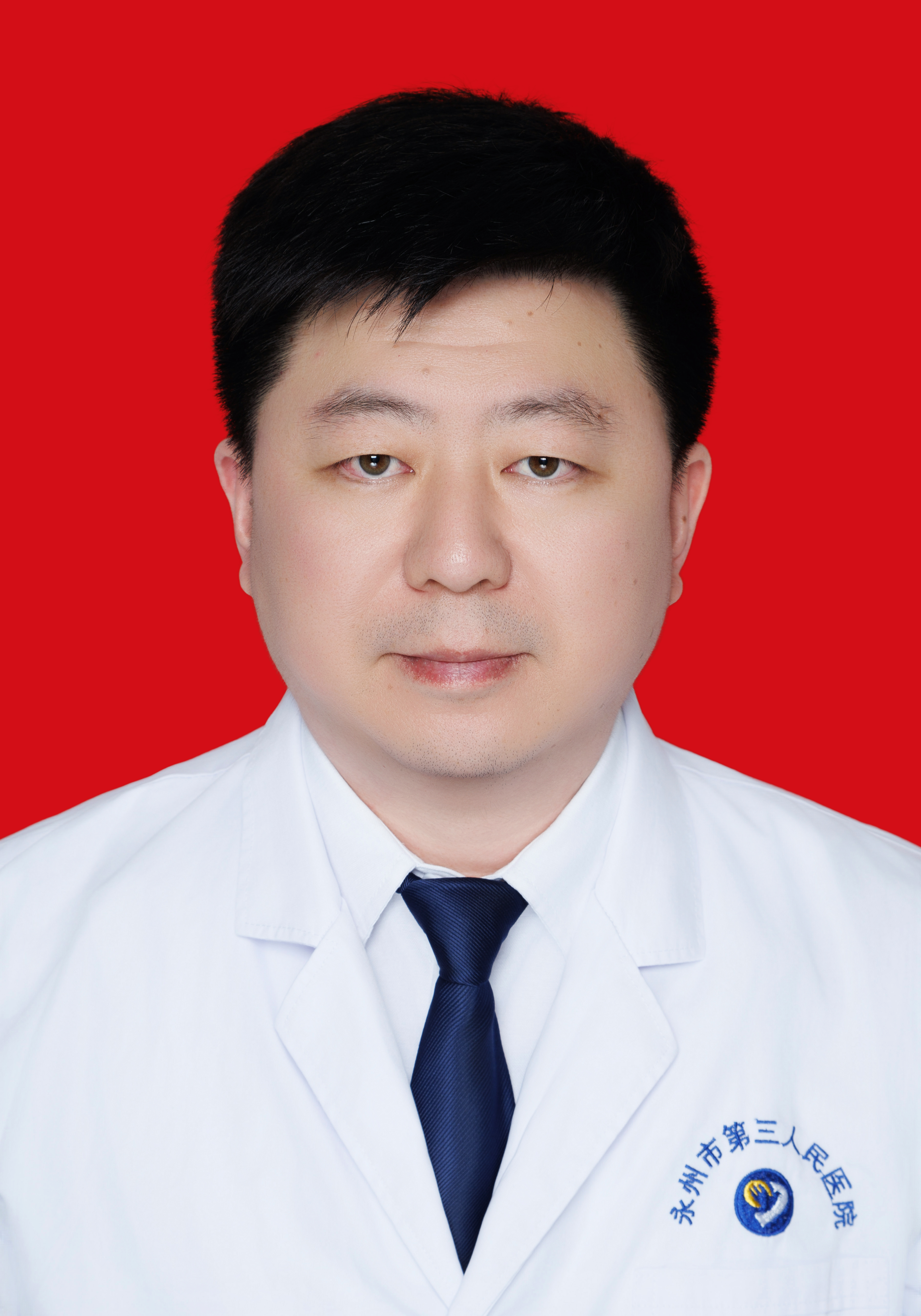 文少华