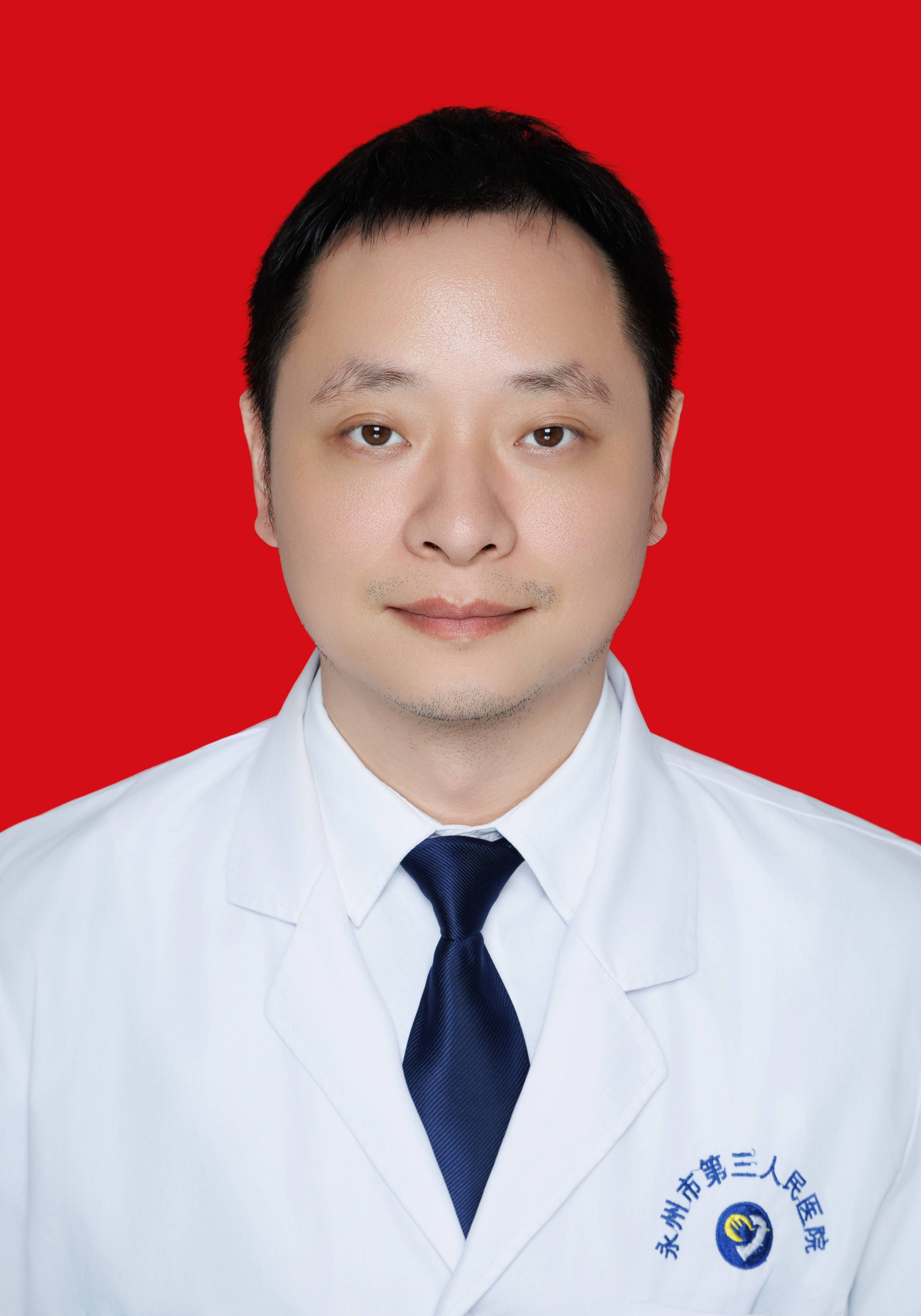 李扬
