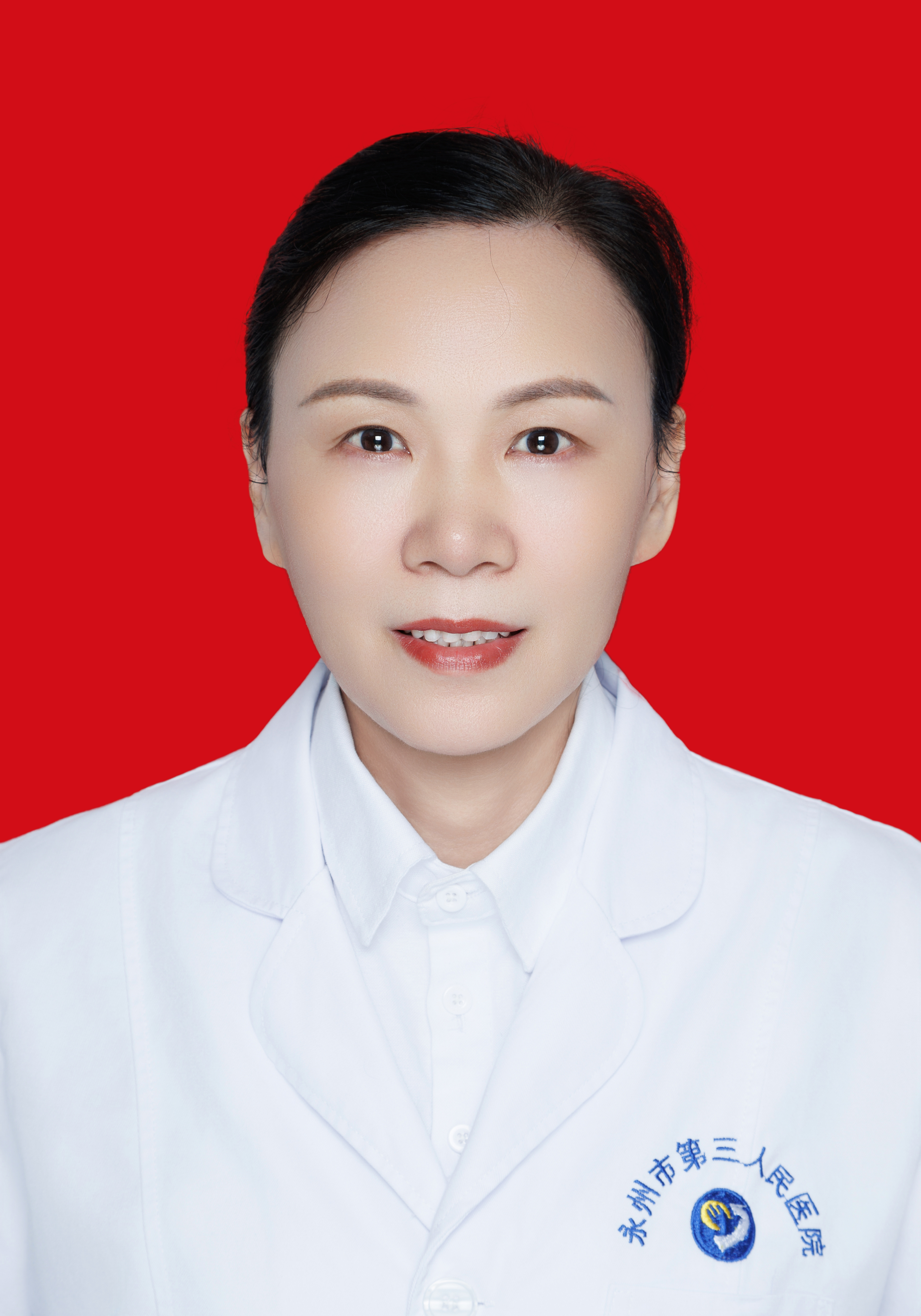 王革秀