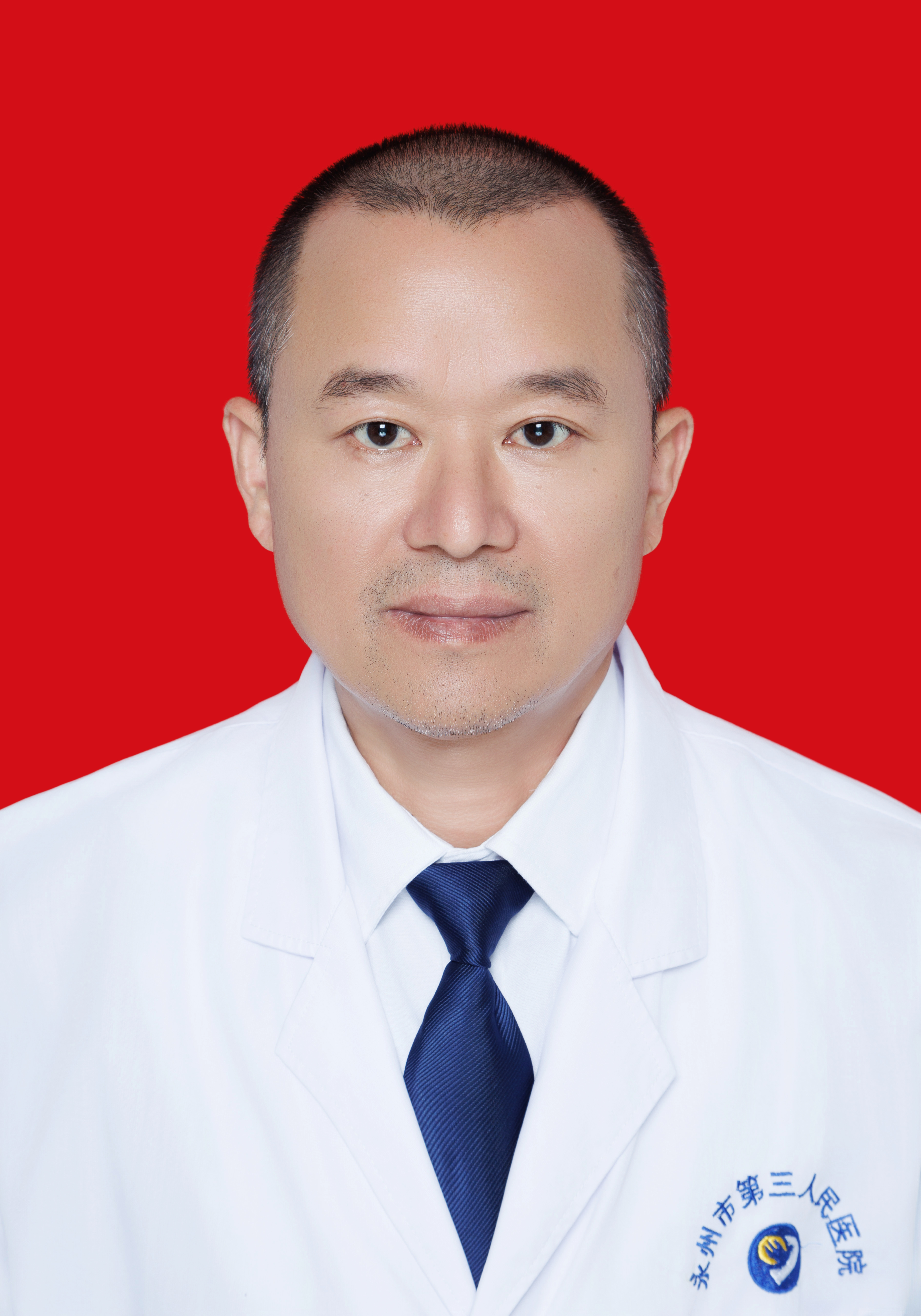 杨国时