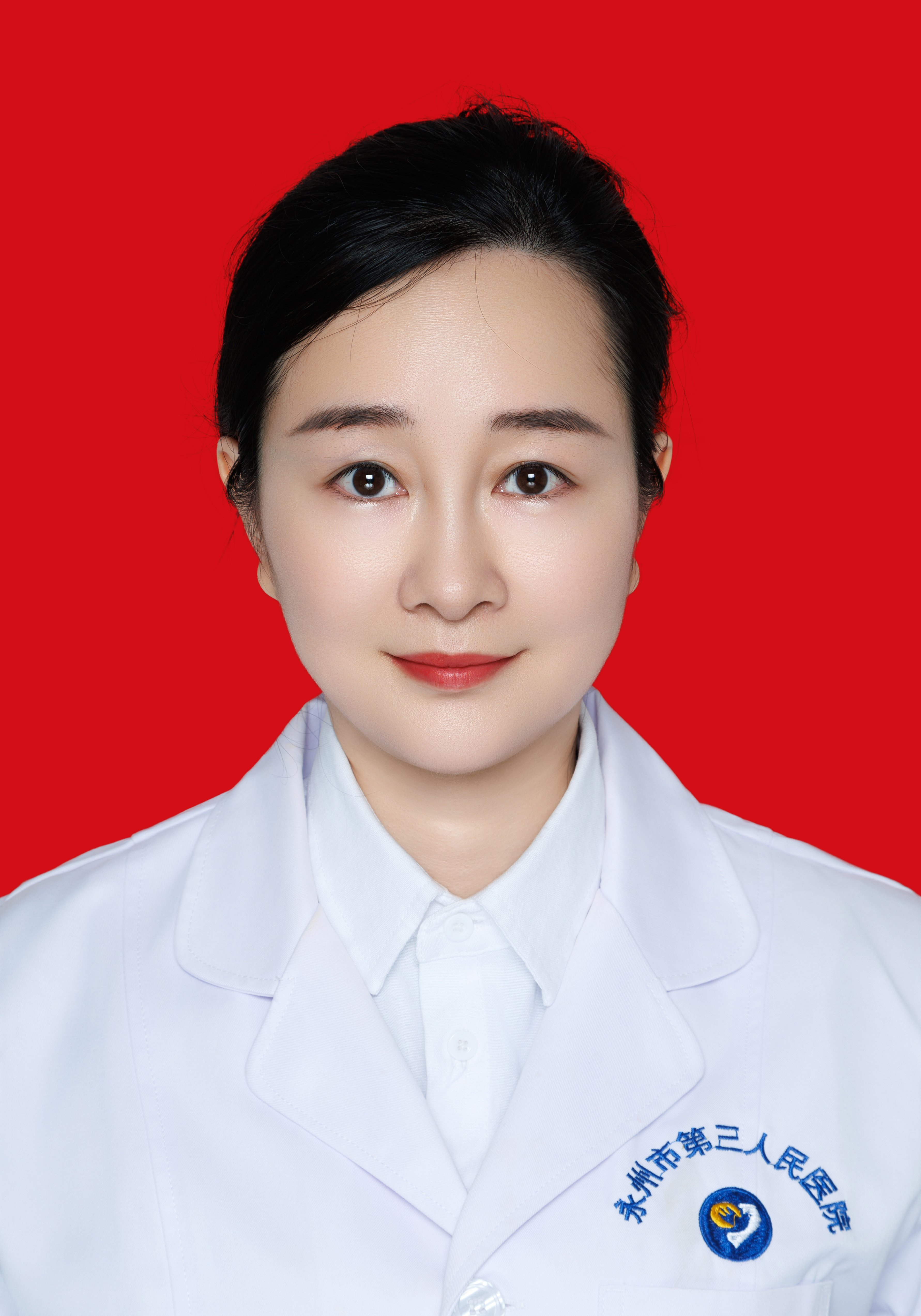 李彬彬