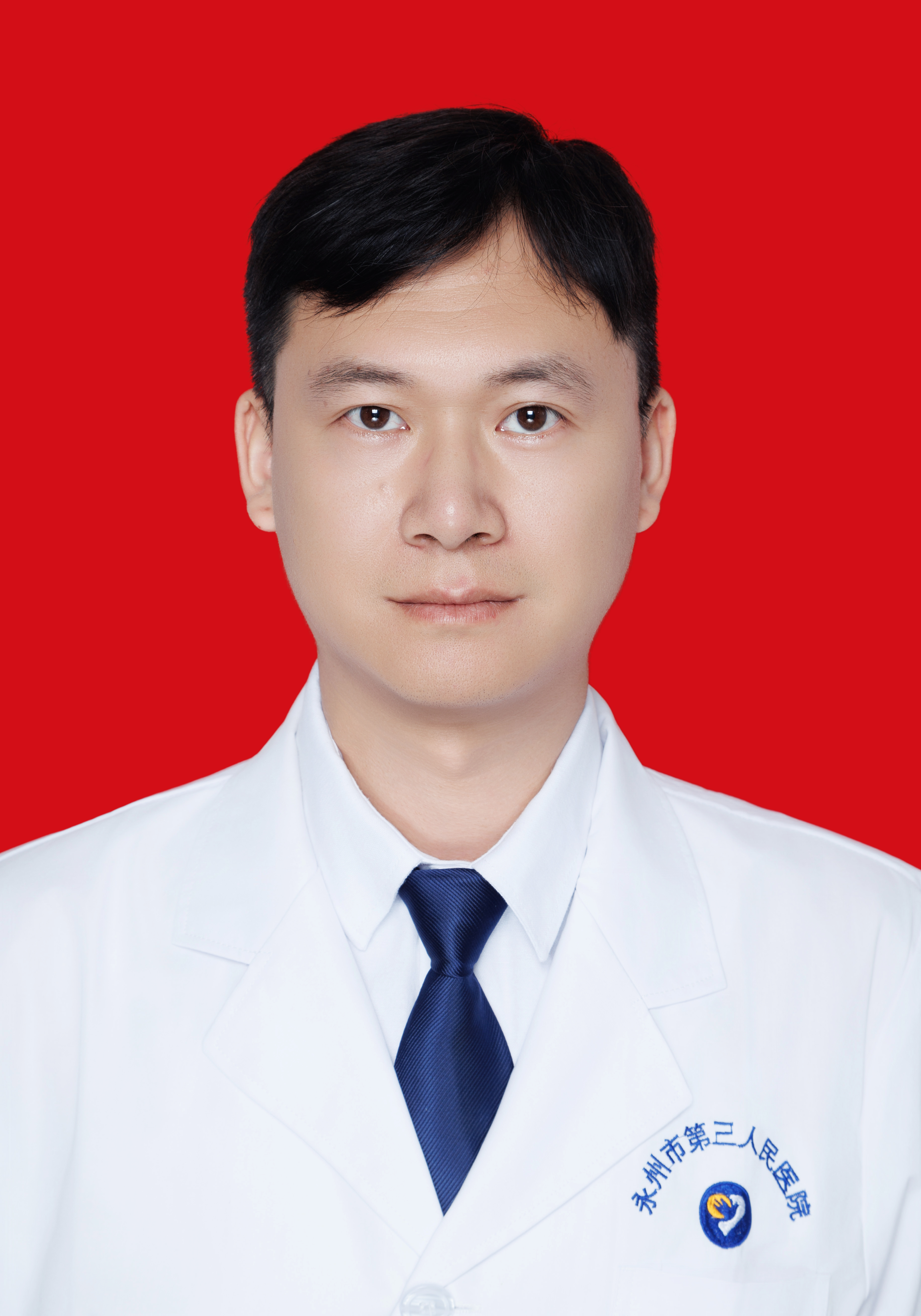唐亚群