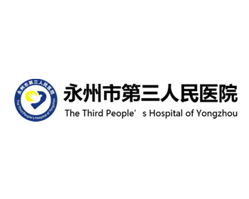医院文化
